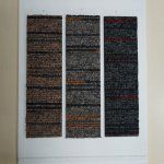 Ковровая плитка RusCarpetTiles Valencia 77